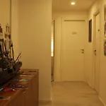 Carloalberto23- By Homes In * 安科纳