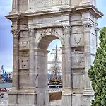 Carloalberto23- By Homes In *
