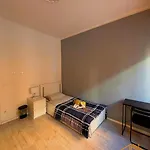 Carloalberto23- By Homes In * 安科纳