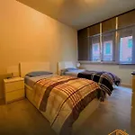 公寓 Carloalberto23- By Homes In 安科纳