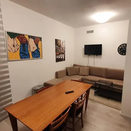 Homes In Cca23 * Ancona