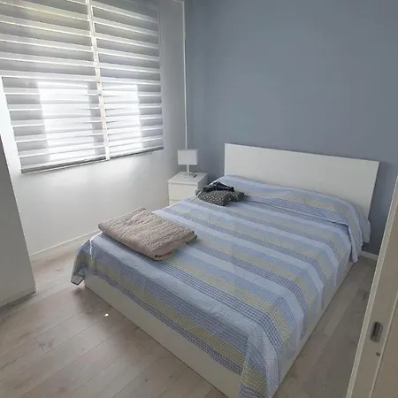 Apartament Cca23- By Homes In