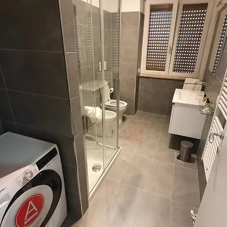 Apartament Cca23- By Homes In *