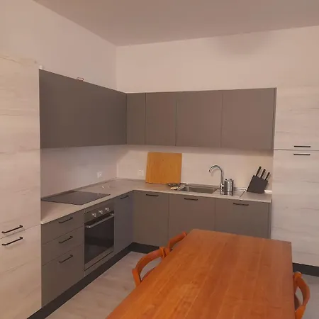 Homes In Cca23