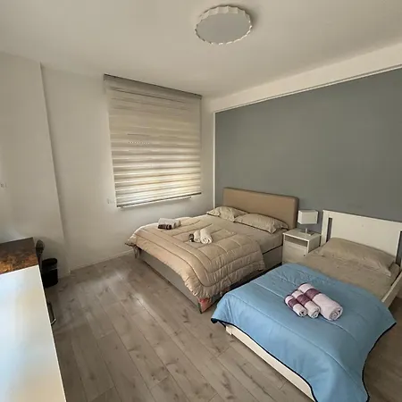 Homes In Cca23 Ancona