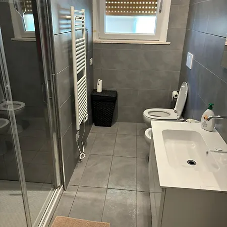 Homes In Cca23 Ancona