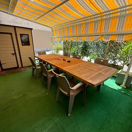 Homes In Cca23 * Ancona