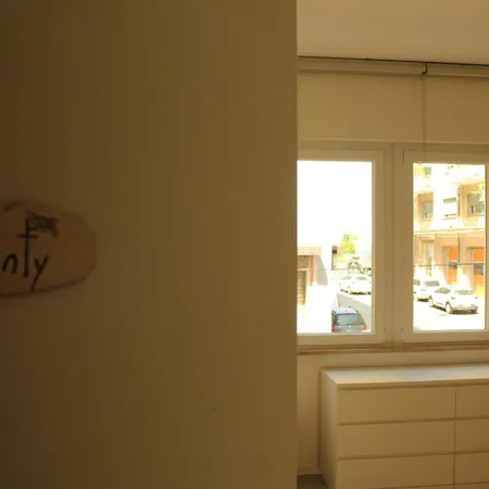 Homes In Cca23 Ancona