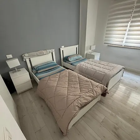 Homes In Cca23 Apartment *