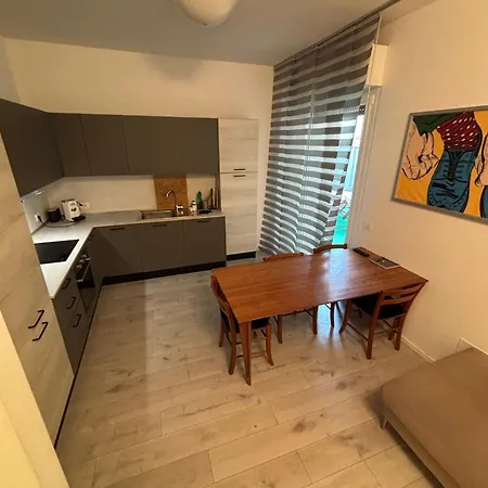 Homes In Cca23 * Ancona