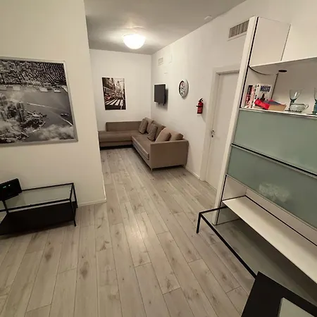 Homes In Cca23 Ancona