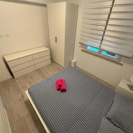 Homes In Cca23