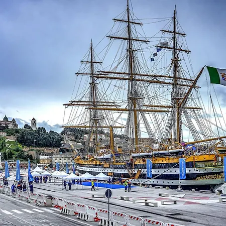 Carloalberto23- By Homes In *