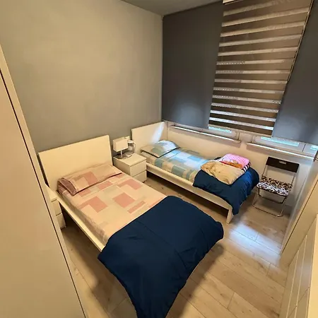 Homes In Cca23