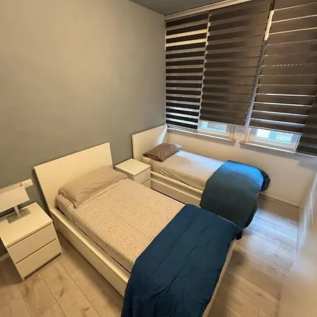 Homes In Cca23 Ancona