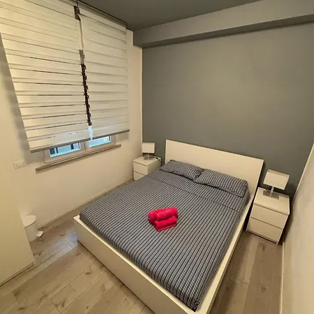 Homes In Cca23 Ancona