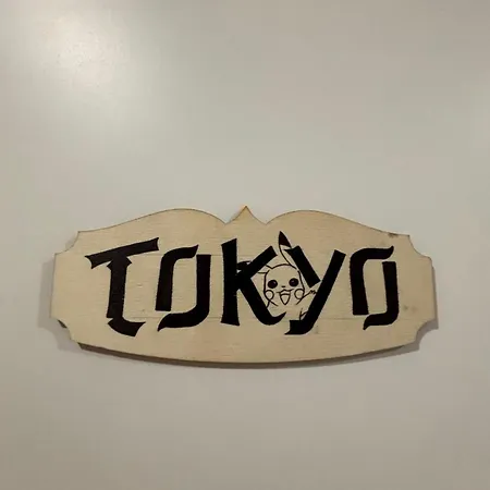 Cca23- By Homes In *