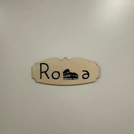 Homes In Cca23 Ancona