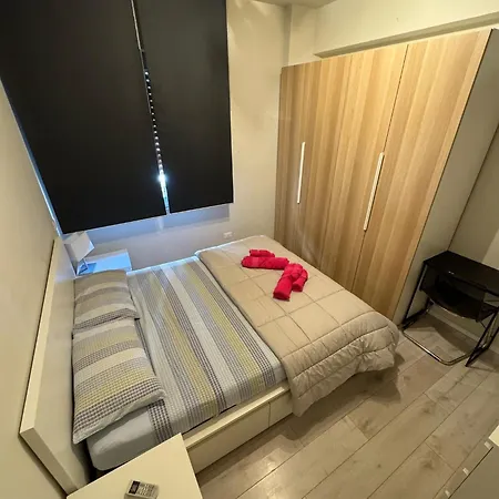 Homes In Cca23 * Ancona