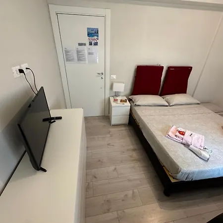 Cca23- By Homes In Apartament *