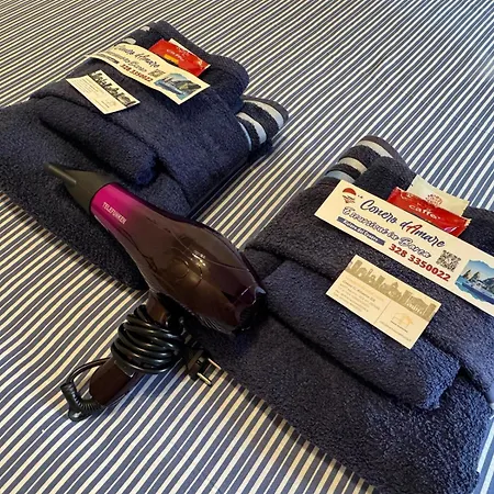 Cca23- By Homes In Apartament