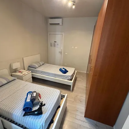 Cca23- By Homes In *