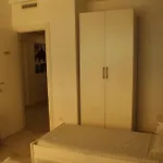Apartman Carloalberto23- By Homes In Ancona