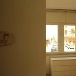 Carloalberto23- By Homes In Ancona
