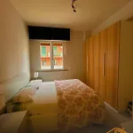 Carloalberto23- By Homes In *