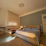 Apartman Carloalberto23- By Homes In *