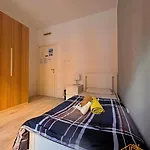Carloalberto23- By Homes In *