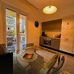 Carloalberto23- By Homes In *