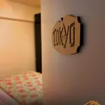 Apartman Carloalberto23- By Homes In *