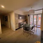 Carloalberto23- By Homes In *