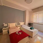 Lägenhet Carloalberto23- By Homes In