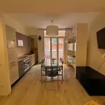 Carloalberto23- By Homes In Lägenhet