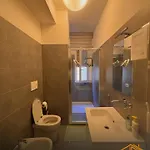 Apartman Carloalberto23- By Homes In *