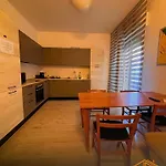 Lägenhet Carloalberto23- By Homes In