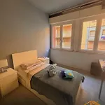 Lägenhet Carloalberto23- By Homes In *
