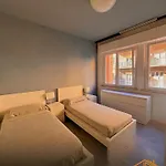 Carloalberto23- By Homes In Apartman Ancona