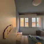 Apartman Carloalberto23- By Homes In *