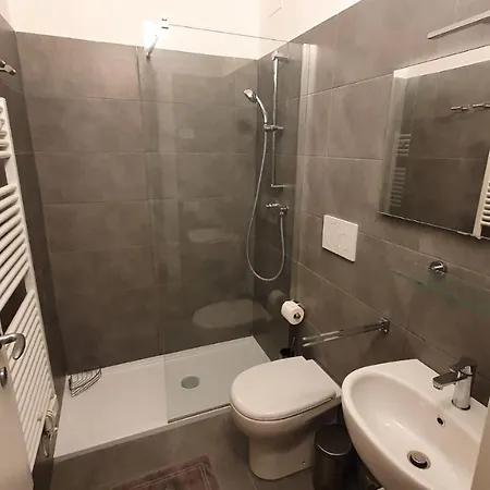 Apartamento Cca23- By Homes In