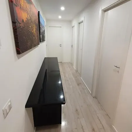 Cca23- By Homes In Apartamento *