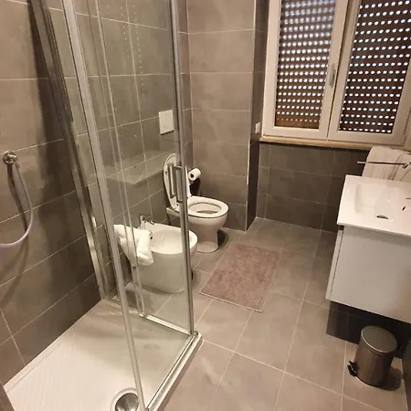 Cca23- By Homes In Ancona