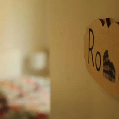 Carloalberto23- Rooms By Homes In Ancona *