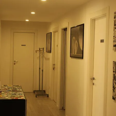 Cca23- By Homes In Ancona