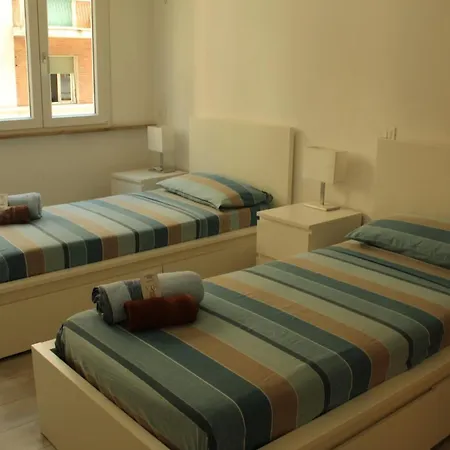 Apartamento Homes In Cca23