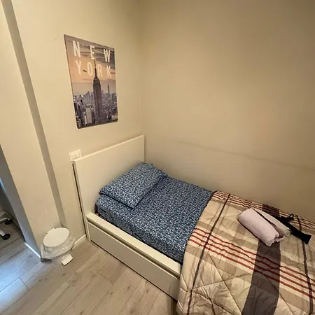Appartement Homes In Cca23 *