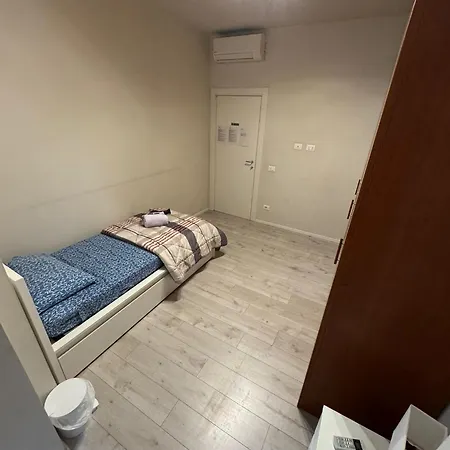 公寓 Homes In Cca23