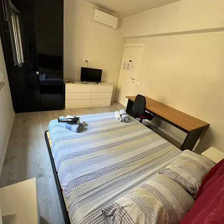 Homes In Cca23 安科纳